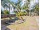 37 Palmerston Street, Annerley QLD 4103