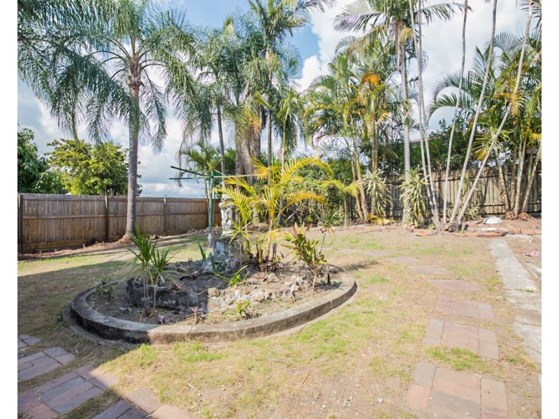 37 Palmerston Street, Annerley QLD 4103