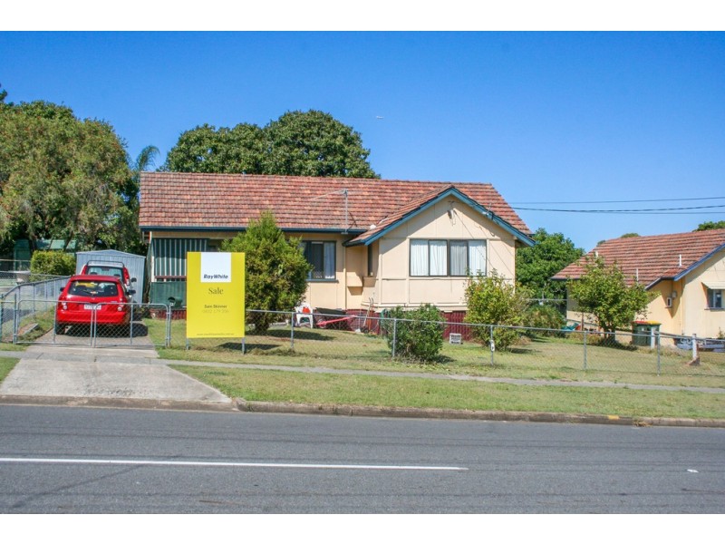 13 Fegen Drive, Moorooka QLD 4105