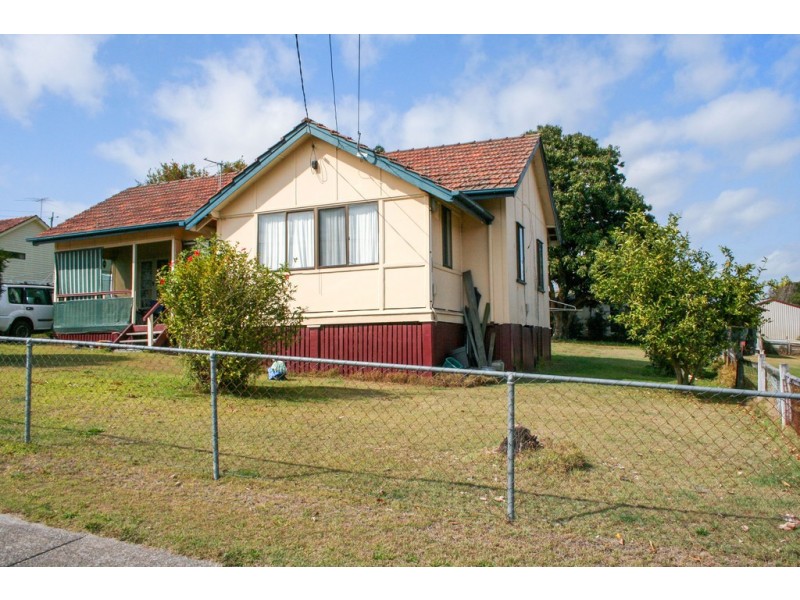 13 Fegen Drive, Moorooka QLD 4105