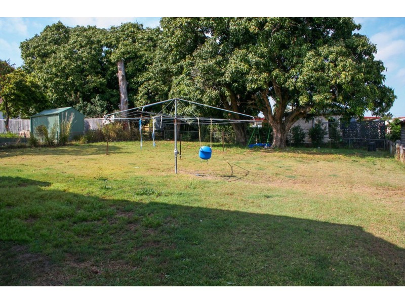 13 Fegen Drive, Moorooka QLD 4105