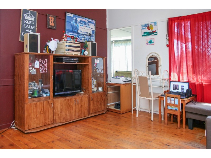 13 Fegen Drive, Moorooka QLD 4105