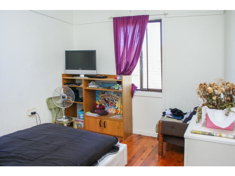 13 Fegen Drive, Moorooka QLD 4105