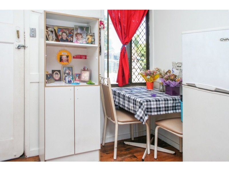 13 Fegen Drive, Moorooka QLD 4105