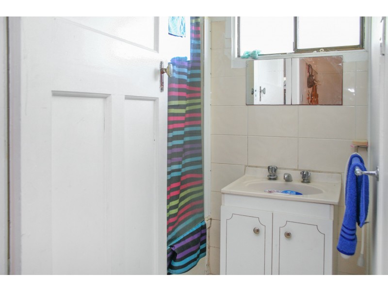 13 Fegen Drive, Moorooka QLD 4105