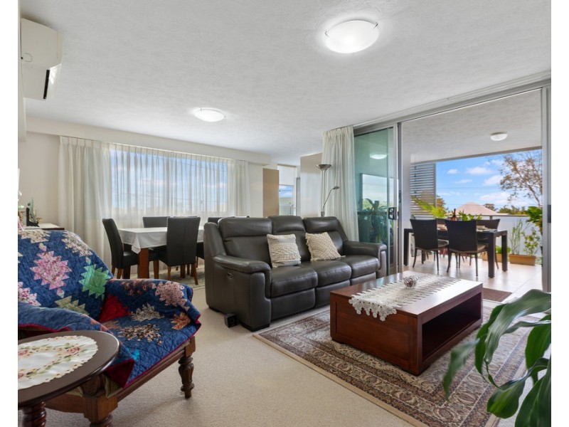 13/25 Cracknell Road, Annerley QLD 4103