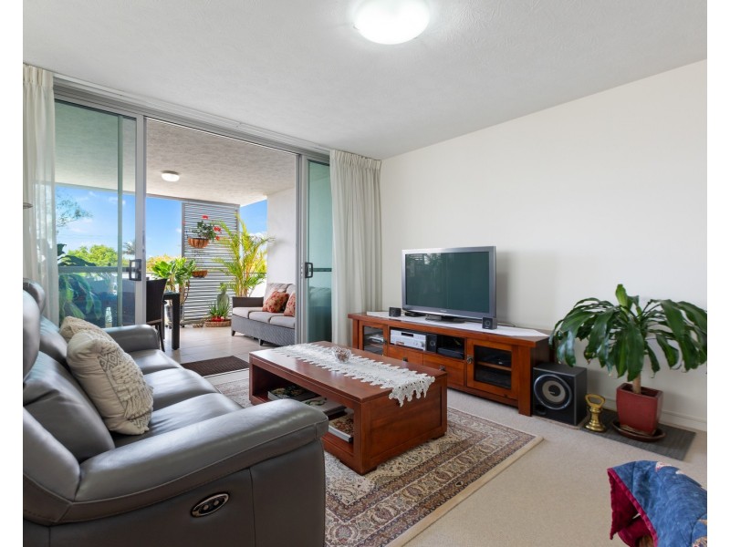 13/25 Cracknell Road, Annerley QLD 4103