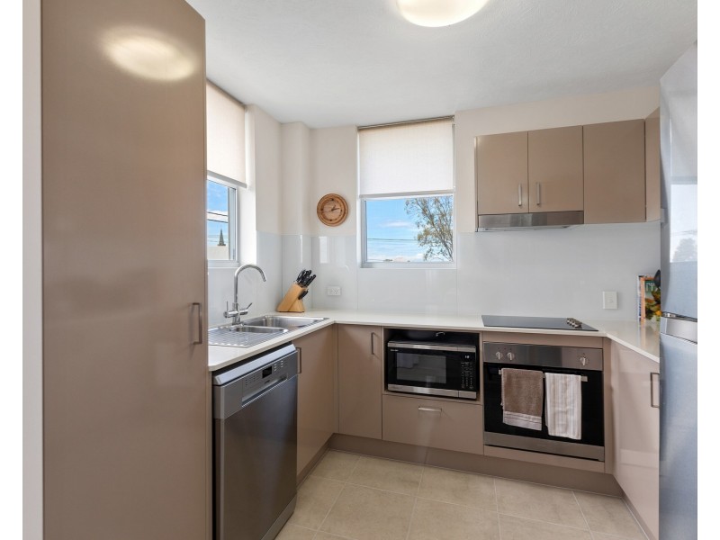 13/25 Cracknell Road, Annerley QLD 4103