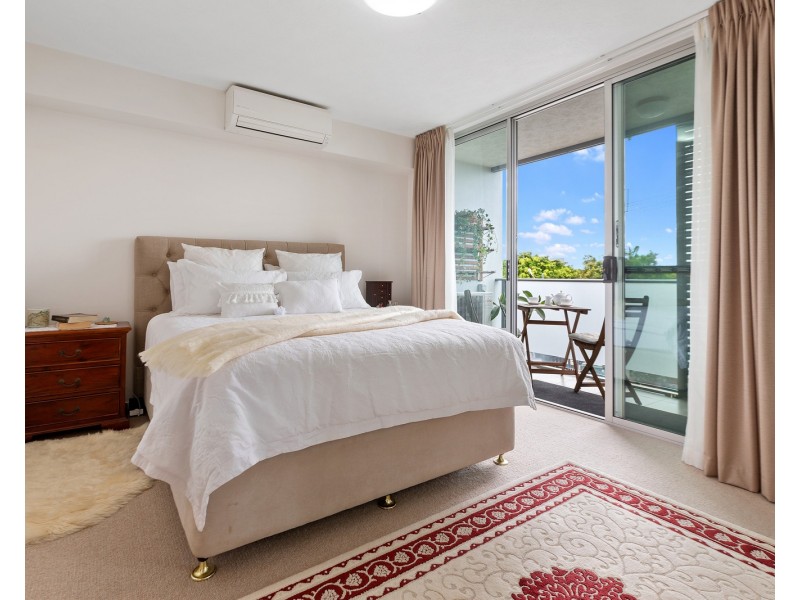 13/25 Cracknell Road, Annerley QLD 4103