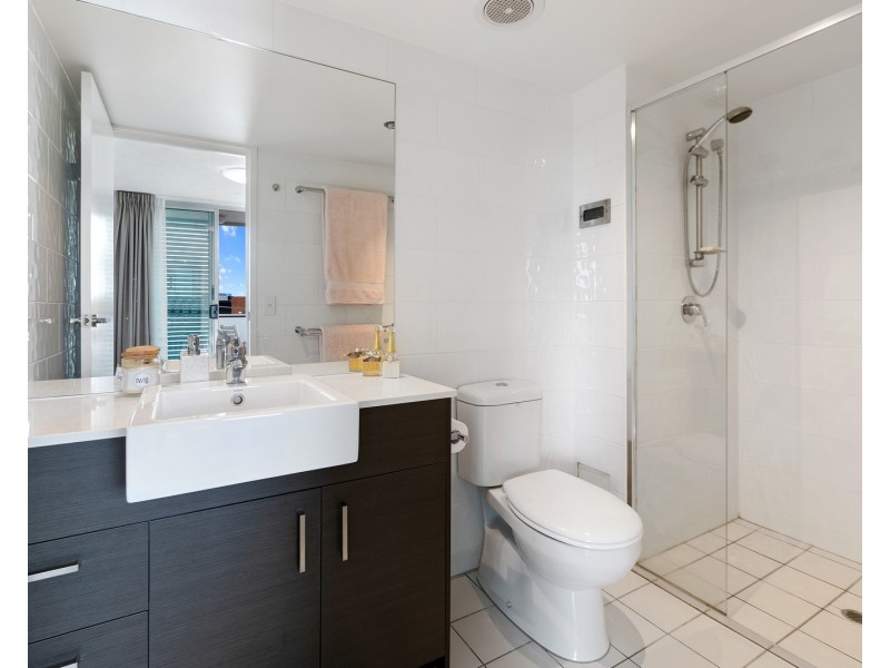 13/25 Cracknell Road, Annerley QLD 4103