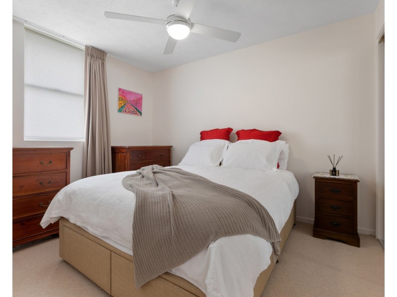 13/25 Cracknell Road, Annerley QLD 4103