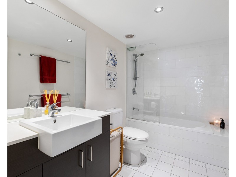 13/25 Cracknell Road, Annerley QLD 4103