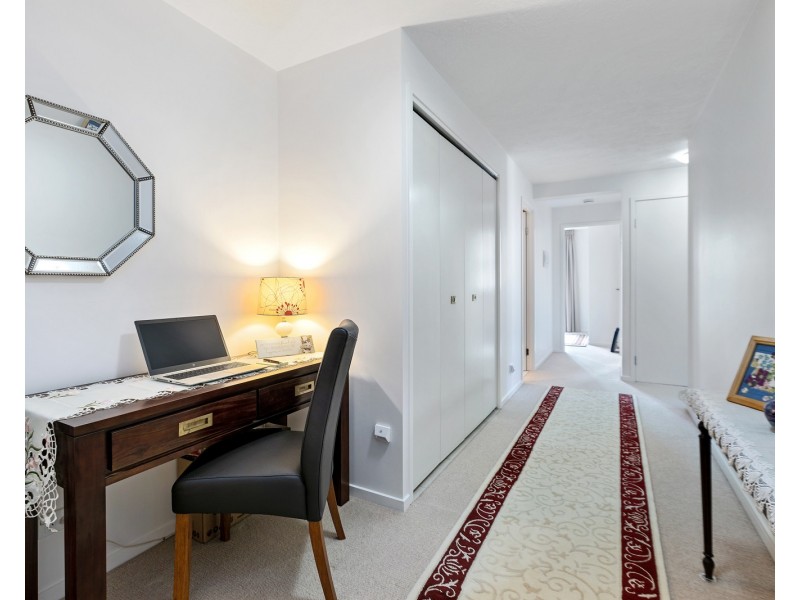 13/25 Cracknell Road, Annerley QLD 4103