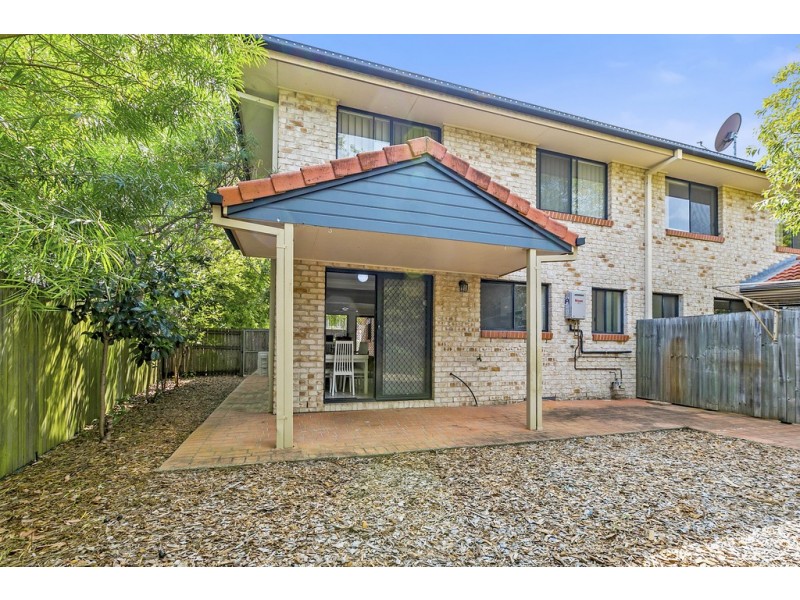 18/85 Muriel Avenue, Moorooka QLD 4105