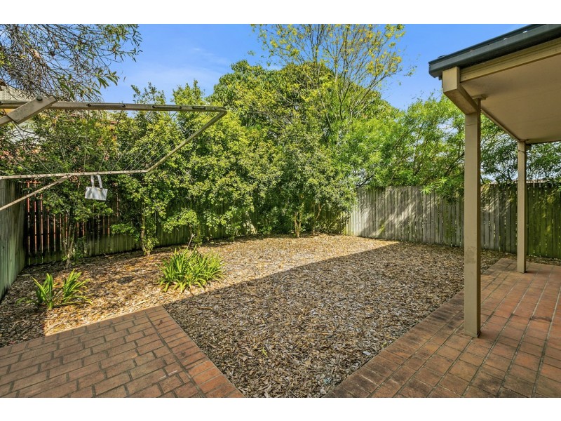 18/85 Muriel Avenue, Moorooka QLD 4105