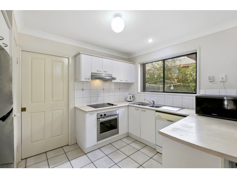 18/85 Muriel Avenue, Moorooka QLD 4105