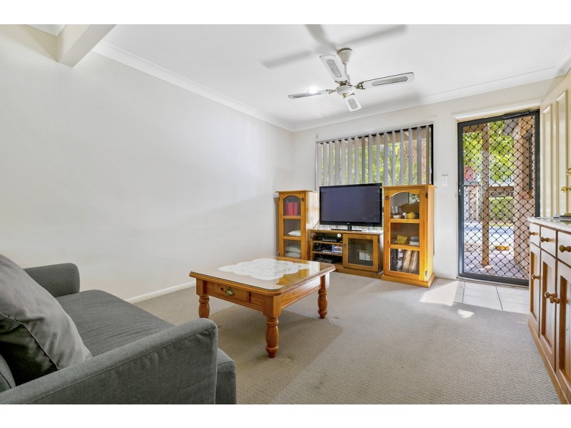 18/85 Muriel Avenue, Moorooka QLD 4105