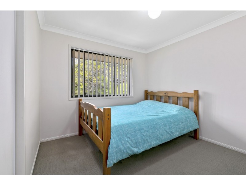 18/85 Muriel Avenue, Moorooka QLD 4105