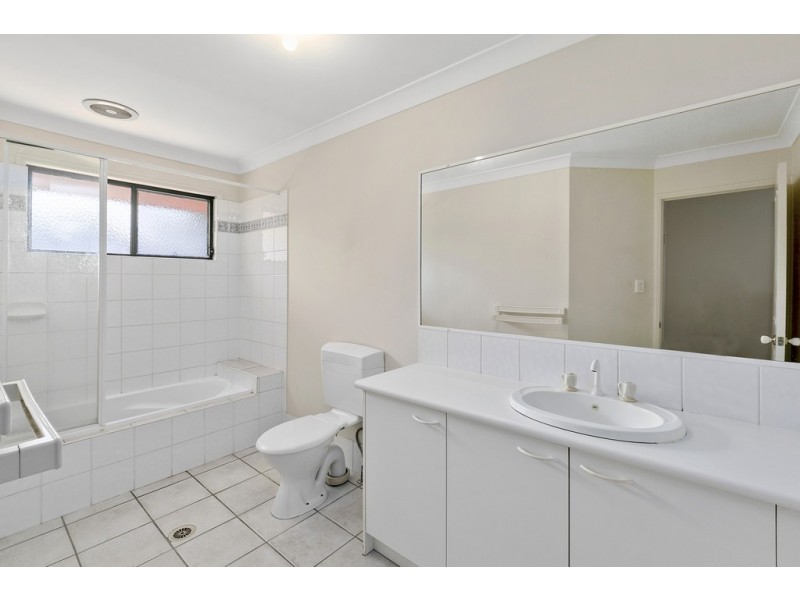 18/85 Muriel Avenue, Moorooka QLD 4105