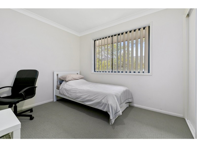 18/85 Muriel Avenue, Moorooka QLD 4105