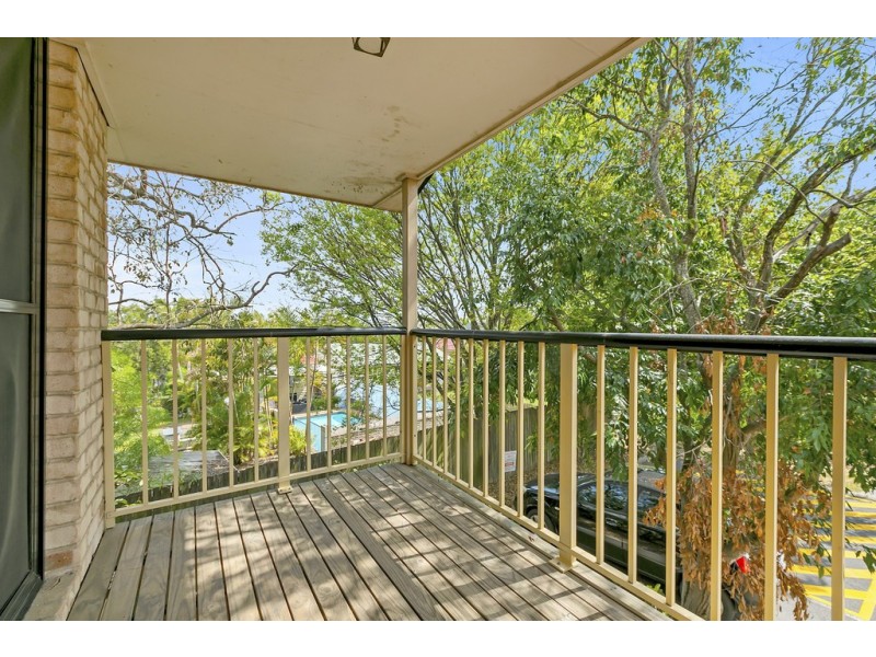 18/85 Muriel Avenue, Moorooka QLD 4105