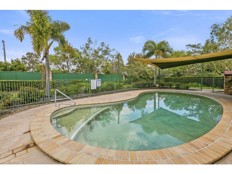 18/85 Muriel Avenue, Moorooka QLD 4105