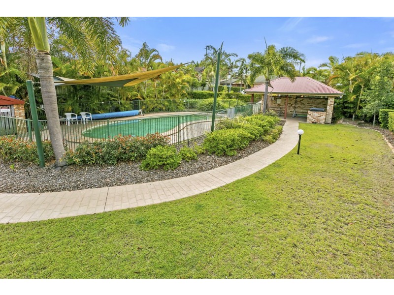 18/85 Muriel Avenue, Moorooka QLD 4105