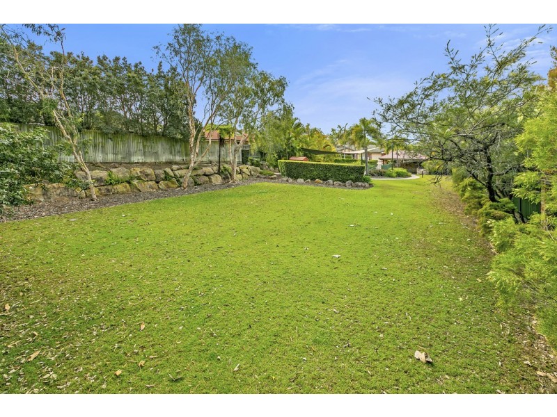 18/85 Muriel Avenue, Moorooka QLD 4105