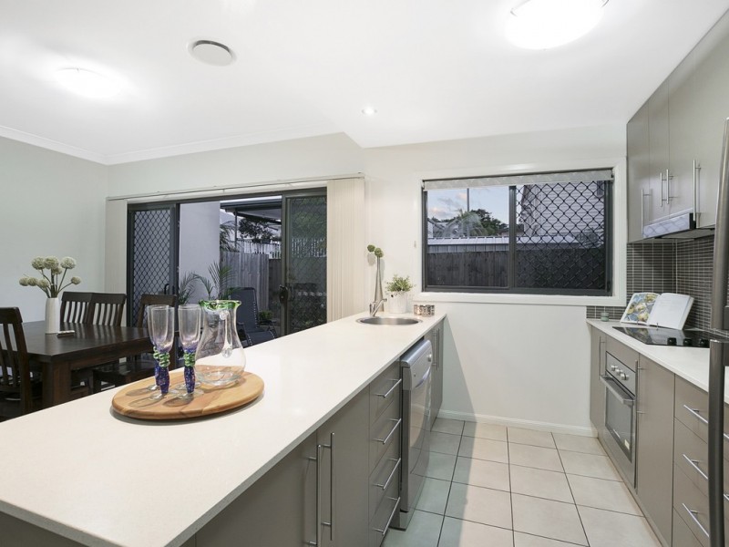 7/350 Fairfield Rd, Yeronga QLD 4104