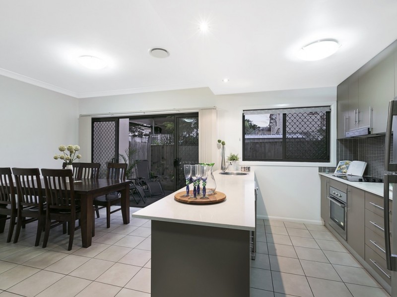 7/350 Fairfield Rd, Yeronga QLD 4104