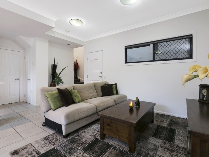 7/350 Fairfield Rd, Yeronga QLD 4104