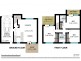7/350 Fairfield Rd, Yeronga QLD 4104