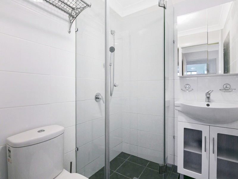 7/350 Fairfield Rd, Yeronga QLD 4104