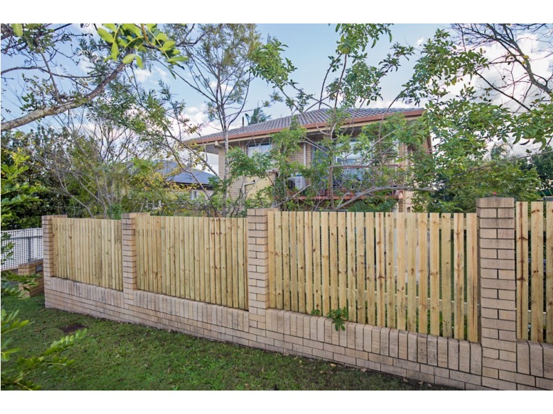 2/11 Fairy Street, Moorooka QLD 4105