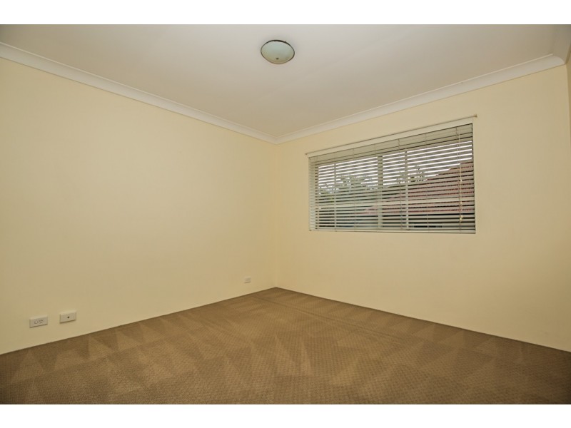 2/11 Fairy Street, Moorooka QLD 4105
