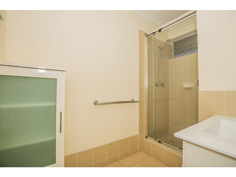 2/11 Fairy Street, Moorooka QLD 4105