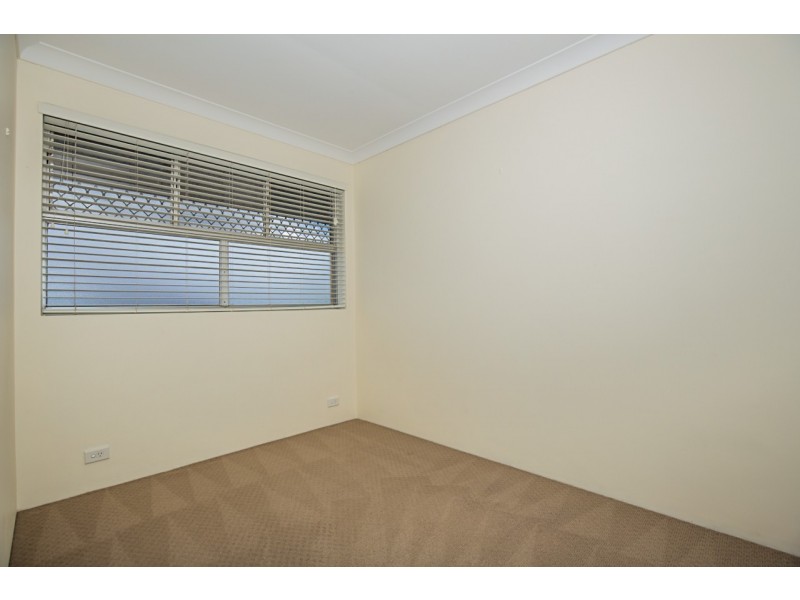 2/11 Fairy Street, Moorooka QLD 4105