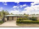 23 Toft Drive, Raceview QLD 4305