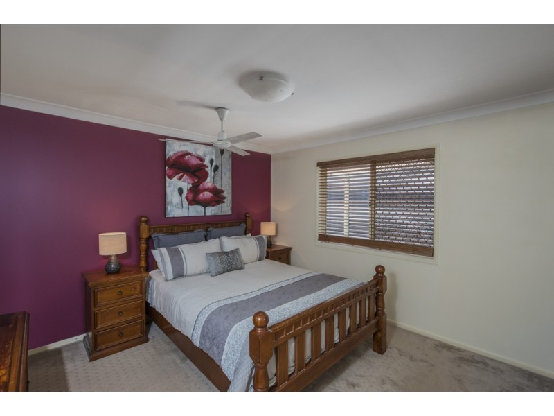 23 Toft Drive, Raceview QLD 4305