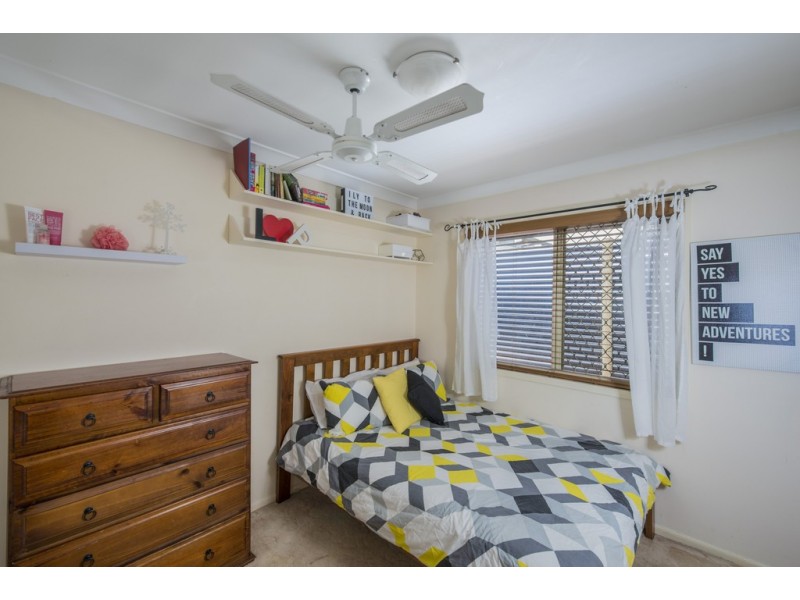 23 Toft Drive, Raceview QLD 4305