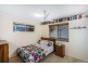 23 Toft Drive, Raceview QLD 4305