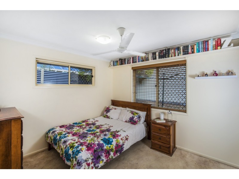 23 Toft Drive, Raceview QLD 4305