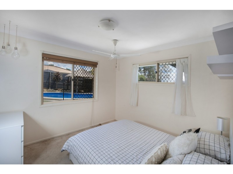 23 Toft Drive, Raceview QLD 4305