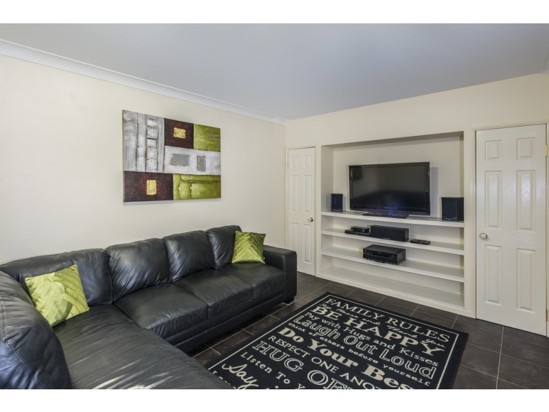 23 Toft Drive, Raceview QLD 4305