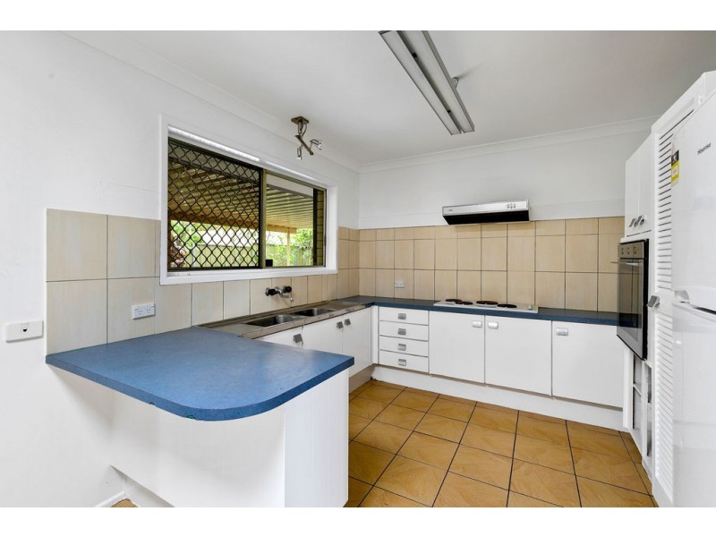 167 Troughton Road, Coopers Plains QLD 4108