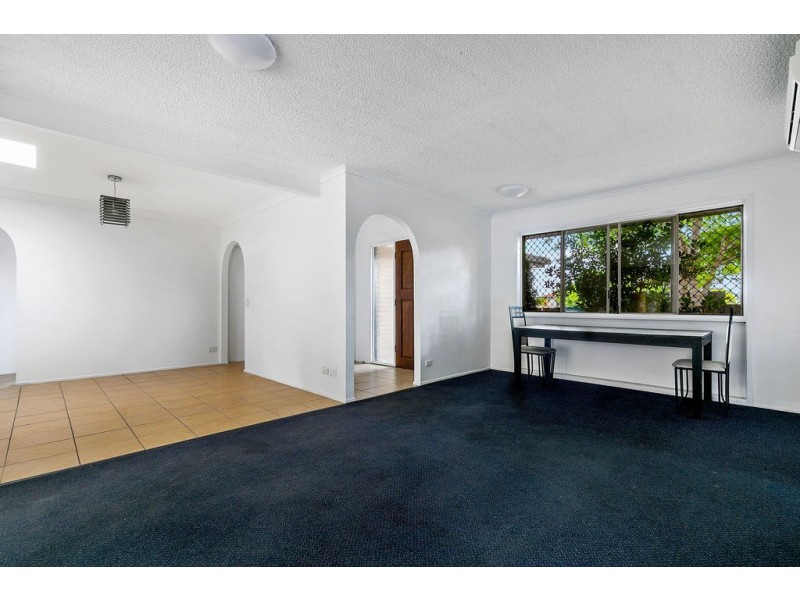 167 Troughton Road, Coopers Plains QLD 4108