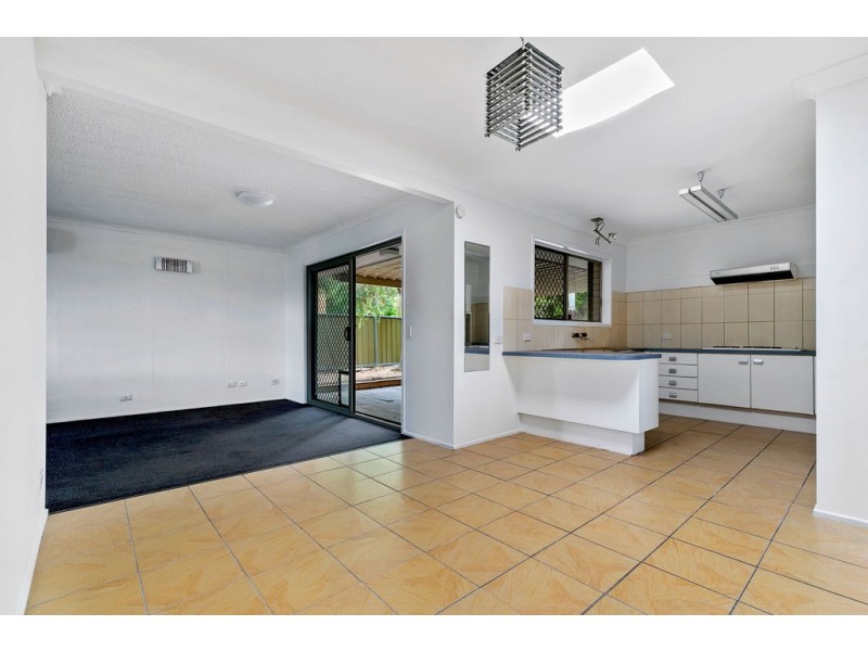 167 Troughton Road, Coopers Plains QLD 4108