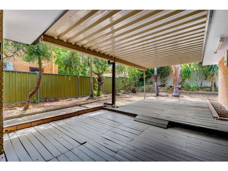 167 Troughton Road, Coopers Plains QLD 4108