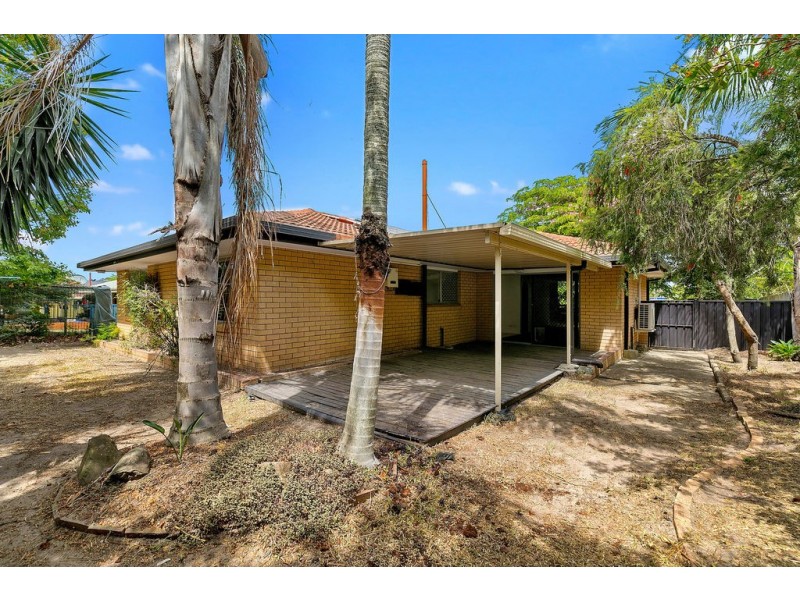 167 Troughton Road, Coopers Plains QLD 4108