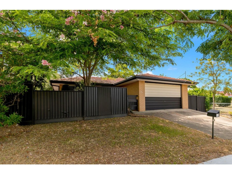 167 Troughton Road, Coopers Plains QLD 4108